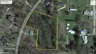 0 Blackwell Dairy Rd, Jasper, AL 35504