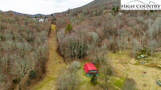 1029 Seven Devils Rd, Banner Elk, NC 28604
