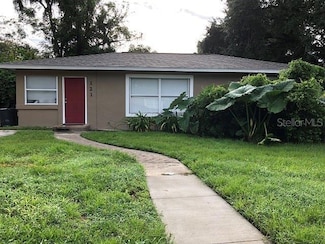 121 Stefanik Rd, Winter Park, FL 32792