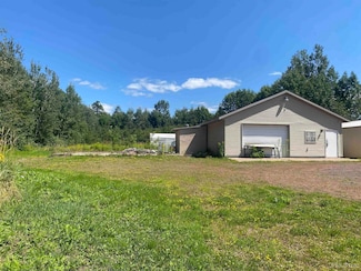 100 Commercial Ln, Wakefield, MI 49968