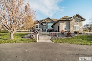 7009 S Marble Cir, Idaho Falls, ID 83406