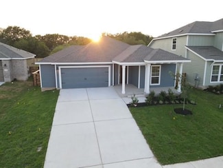 121 Keefer, Kyle, TX 78640