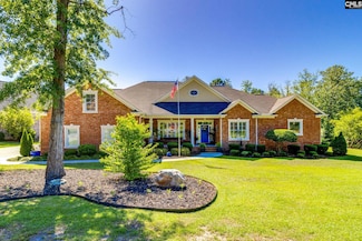 201 Sailing Club Dr, Columbia, SC 29229