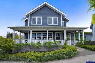 4030 Cheshire Ln SE, Salem, OR 97302