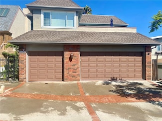 33842 Diana Dr Unit A, Dana Point, CA 92629
