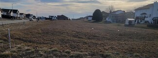 2301 N 8th Ave E, Newton, IA 50208