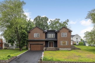 332 Springfield Ave, Westfield Town, NJ 07090