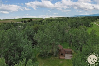 31 Painted Ln, Roberts, MT 59070