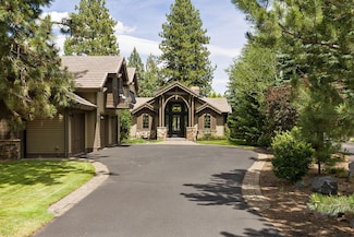19570 Ball Butte Ct, Bend, OR 97702