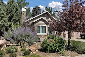 609 E Clearwater Dr N, Layton, UT 84041