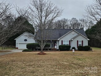 2242 Cedar Rd, York, SC 29745