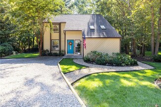3103 Sterlings Bridge Terrace, Midlothian, VA 23112