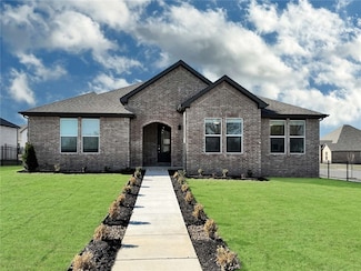 2964 S Cobalt Ave, Fayetteville, AR 72701