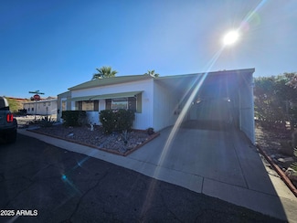 2501 W Wickenburg Way Unit 102, Wickenburg, AZ 85390