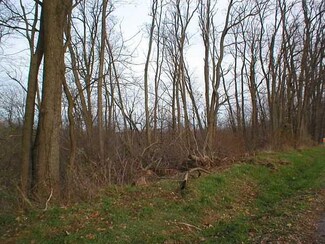 VL Limekiln Rd, Sodus, NY 14551
