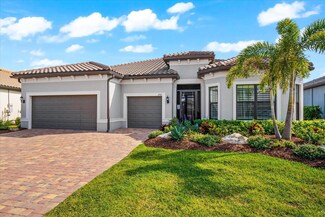 17916 Northwood Place, Bradenton, FL 34202
