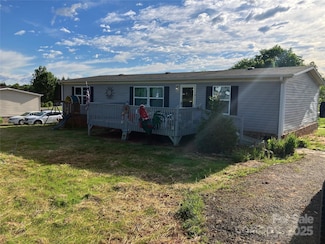 3610 Cameo Ln Unit 21, Lenoir, NC 28645