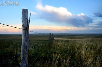 29815 Tallgrass View, Calhan, CO 80808