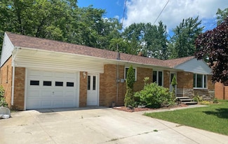 140 Oriole Dr, Alpena, MI 49707