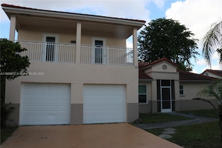 3067 Lillian Ln, Margate, FL 33063