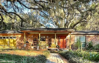 1421 Branch St, Tallahassee, FL 32303