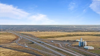 TBD S Adair Rd, Kennewick, WA 99338