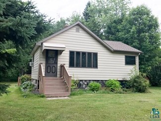 3730 Johnson Rd, Hermantown, MN 55811