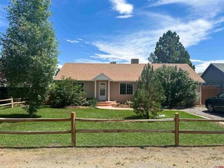 832 A St, Delta, CO 81416