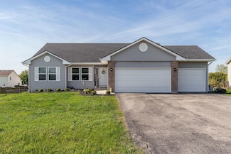 722 Ashleigh Ln, Roscoe, IL 61073