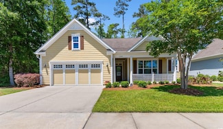 2089 Suncrest Dr, Myrtle Beach, SC 29577