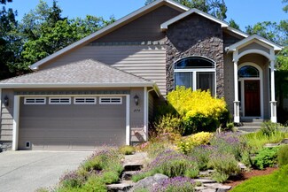 274 Landau Ln, Grants Pass, OR 97527