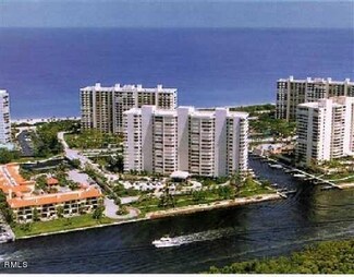 4201 N Ocean Blvd Unit 308, Boca Raton, FL 33431