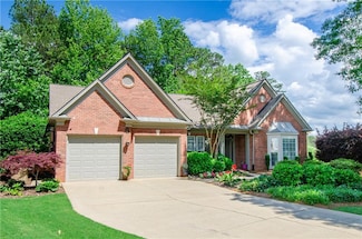 1460 Badingham Dr, Cumming, GA 30041