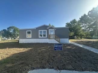 2142 Sorority Ct Unit 464, Orlando, FL 32826