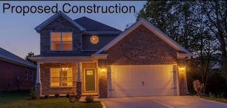 217 Old Station Rd, Frankfort, KY 40601