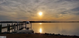 7116 Pea Neck Rd, Saint Michaels, MD 21663