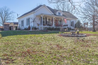 6141 Highway 95, Rock Spring, GA 30739