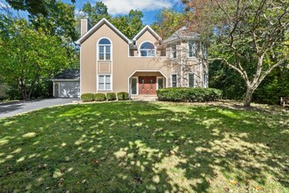 925 Wild Ginger Trail, West Chicago, IL 60185