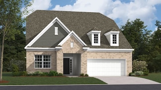 Cambridge, Elgin, SC 29045