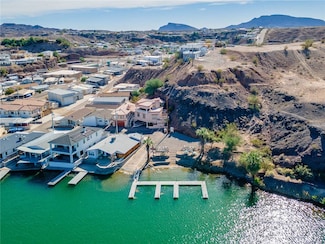 10175 Marina Way, Parker, AZ 85344