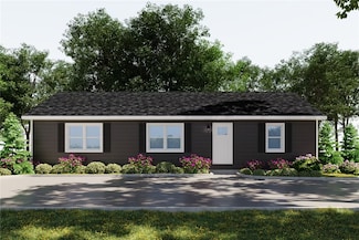4476 Harvey Rd, Potter, NY 14544