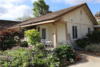 3077 Via Serena S Unit D, Laguna Woods, CA 92637