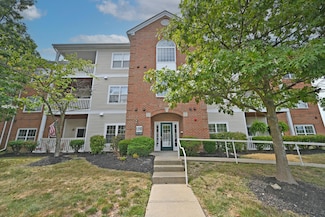 152 Saddlebrook Ln Unit 483, Florence, KY 41042