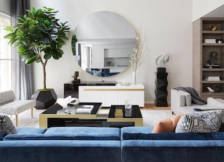 67 Franklin St Unit 4B, New York, NY 10013