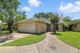 20115 Beechview Ln, Katy, TX 77449
