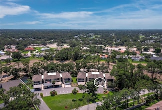 6110 Country Club Way Unit 102, Sarasota, FL 34243