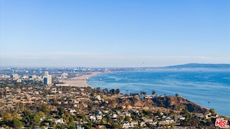 906 Glenhaven Dr, Pacific Palisades, CA 90272