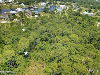 Lot 5 Poindexter Dr, Pass Christian, MS 39571