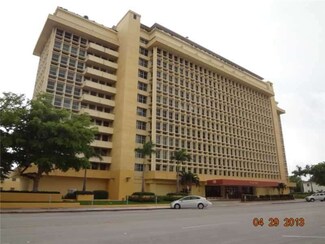 700 Biltmore Way Unit 815&16, Coral Gables, FL 33134