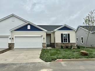 49 Oldham Ln, Delaware, OH 43015